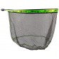 Голова подсака Carp Pro Landing Net 80х70 см